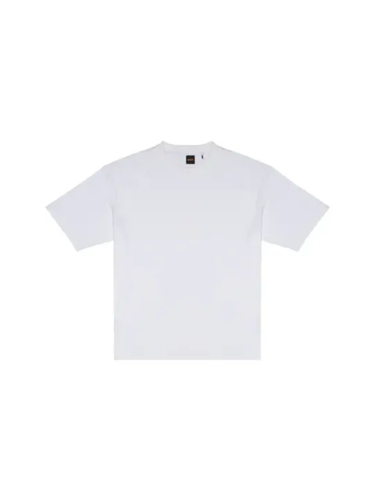 "Boss T-Shirts im Sale | Boss 486844 online kaufen"|Planet-Deluxe