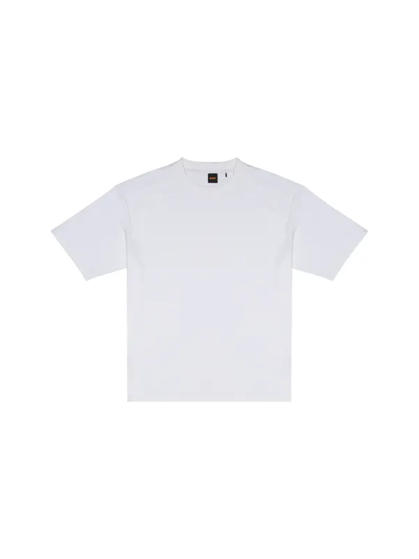 "Boss T-Shirts im Sale | Boss 486844 online kaufen"|Planet-Deluxe
