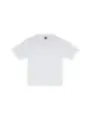 "Boss T-Shirts im Sale | Boss 486844 online kaufen"|Planet-Deluxe