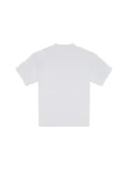"Boss T-Shirts im Sale | Boss 486844 online kaufen"|Planet-Deluxe