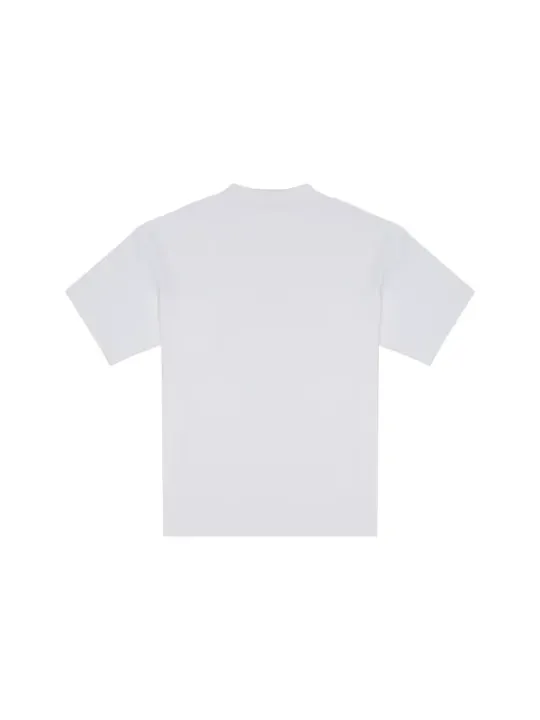 "Boss T-Shirts im Sale | Boss 486844 online kaufen"|Planet-Deluxe