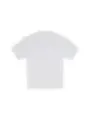 "Boss T-Shirts im Sale | Boss 486844 online kaufen"|Planet-Deluxe
