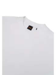 "Boss T-Shirts im Sale | Boss 486844 online kaufen"|Planet-Deluxe