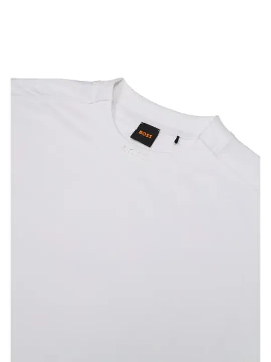 "Boss T-Shirts im Sale | Boss 486844 online kaufen"|Planet-Deluxe