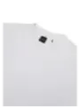 "Boss T-Shirts im Sale | Boss 486844 online kaufen"|Planet-Deluxe