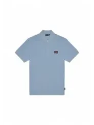 "Napapijri Polos im Sale | Napapijri - Napapijri Polo Uomo online kaufen"|Planet-Deluxe