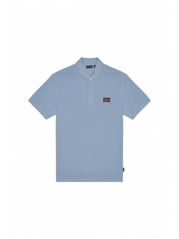 "Napapijri Poloshirts im Sale | Napapijri 486843 online kaufen"|Planet-Deluxe "Napapijri Poloshirts im Sale | Napapijri 486843 online kaufen"|Planet-Deluxe