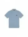 "Napapijri Polos im Sale | Napapijri - Napapijri Polo Uomo online kaufen"|Planet-Deluxe