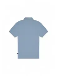 "Napapijri Polos im Sale | Napapijri - Napapijri Polo Uomo online kaufen"|Planet-Deluxe