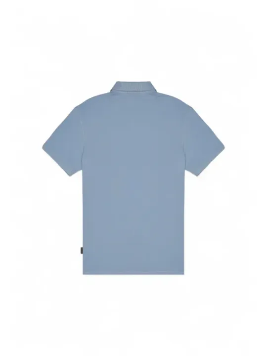 "Napapijri Polos im Sale | Napapijri - Napapijri Polo Uomo online kaufen"|Planet-Deluxe