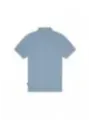 "Napapijri Polos im Sale | Napapijri - Napapijri Polo Uomo online kaufen"|Planet-Deluxe