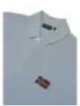 "Napapijri Polos im Sale | Napapijri - Napapijri Polo Uomo online kaufen"|Planet-Deluxe
