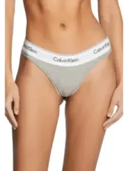 "Calvin Klein Underwear Dessous im Sale | Calvin Klein Underwear - Calvin Klein Underwear Intimo Donna online kaufen"|Planet-Deluxe