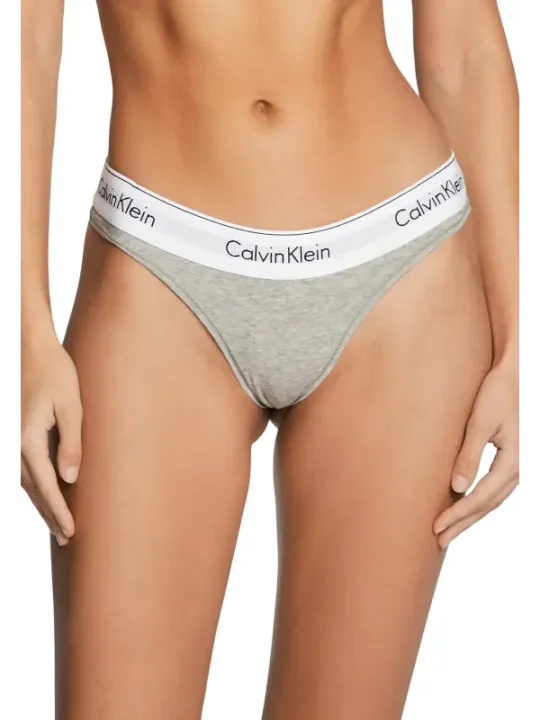 "Calvin Klein Underwear Dessous im Sale | Calvin Klein Underwear - Calvin Klein Underwear Intimo Donna online kaufen"|Planet-Deluxe