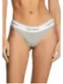 "Calvin Klein Underwear Dessous im Sale | Calvin Klein Underwear - Calvin Klein Underwear Intimo Donna online kaufen"|Planet-Deluxe