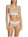 "Calvin Klein Underwear Dessous im Sale | Calvin Klein Underwear - Calvin Klein Underwear Intimo Donna online kaufen"|Planet-Deluxe