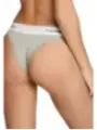 "Calvin Klein Underwear Dessous im Sale | Calvin Klein Underwear - Calvin Klein Underwear Intimo Donna online kaufen"|Planet-Deluxe
