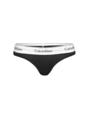 "Calvin Klein Underwear Dessous im Sale | Calvin Klein Underwear - Calvin Klein Underwear Intimo Donna online kaufen"|Planet-Deluxe