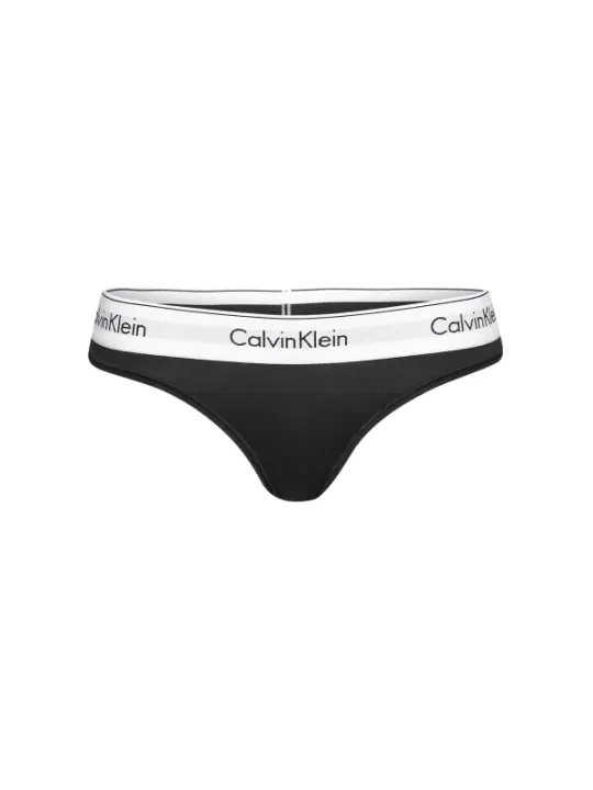 "Calvin Klein Underwear Dessous im Sale | Calvin Klein Underwear - Calvin Klein Underwear Intimo Donna online kaufen"|Planet-Deluxe