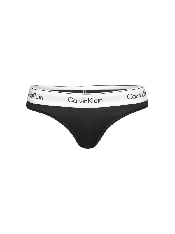 "Calvin Klein Underwear Dessous im Sale | Calvin Klein Underwear - Calvin Klein Underwear Intimo Donna online kaufen"|Planet-Deluxe