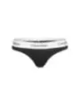 "Calvin Klein Underwear Dessous im Sale | Calvin Klein Underwear - Calvin Klein Underwear Intimo Donna online kaufen"|Planet-Deluxe