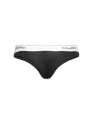 "Calvin Klein Underwear Dessous im Sale | Calvin Klein Underwear - Calvin Klein Underwear Intimo Donna online kaufen"|Planet-Deluxe