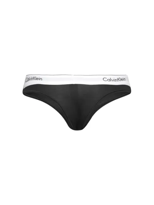 "Calvin Klein Underwear Dessous im Sale | Calvin Klein Underwear - Calvin Klein Underwear Intimo Donna online kaufen"|Planet-Deluxe