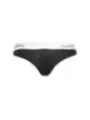 "Calvin Klein Underwear Dessous im Sale | Calvin Klein Underwear - Calvin Klein Underwear Intimo Donna online kaufen"|Planet-Deluxe