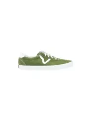 "Vans Sneakers im Sale | Vans 486839 online kaufen"|Planet-Deluxe