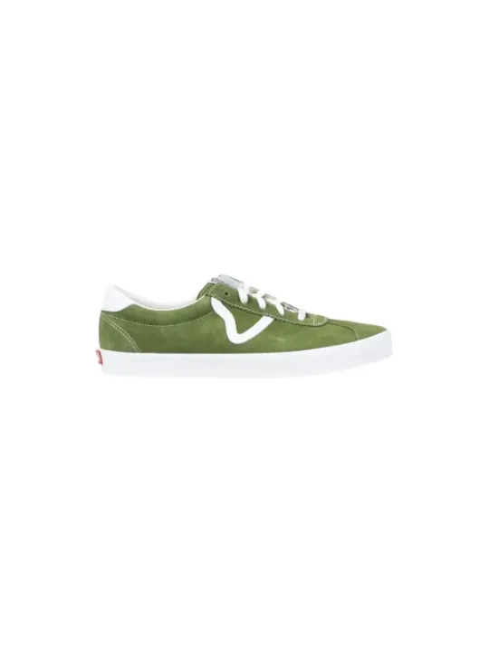 "Vans Sneakers im Sale | Vans 486839 online kaufen"|Planet-Deluxe