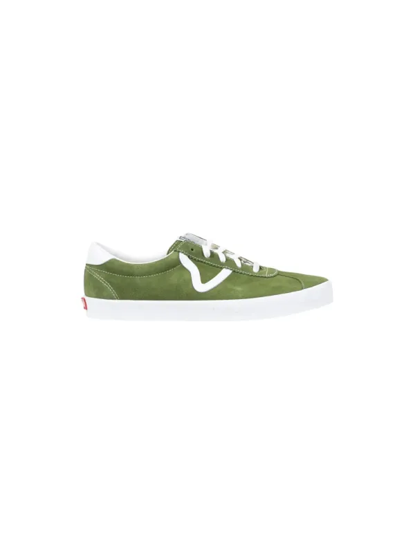 "Vans Sneakers im Sale | Vans 486839 online kaufen"|Planet-Deluxe "Vans Sneakers im Sale | Vans 486839 online kaufen"|Planet-Deluxe