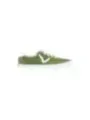 "Vans Sneakers im Sale | Vans 486839 online kaufen"|Planet-Deluxe