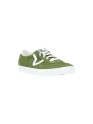 "Vans Sneakers im Sale | Vans 486839 online kaufen"|Planet-Deluxe