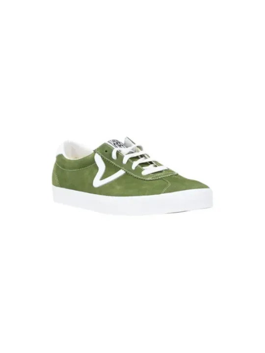 "Vans Sneakers im Sale | Vans 486839 online kaufen"|Planet-Deluxe