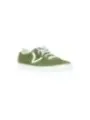 "Vans Sneakers im Sale | Vans 486839 online kaufen"|Planet-Deluxe