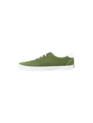 "Vans Sneakers im Sale | Vans 486839 online kaufen"|Planet-Deluxe