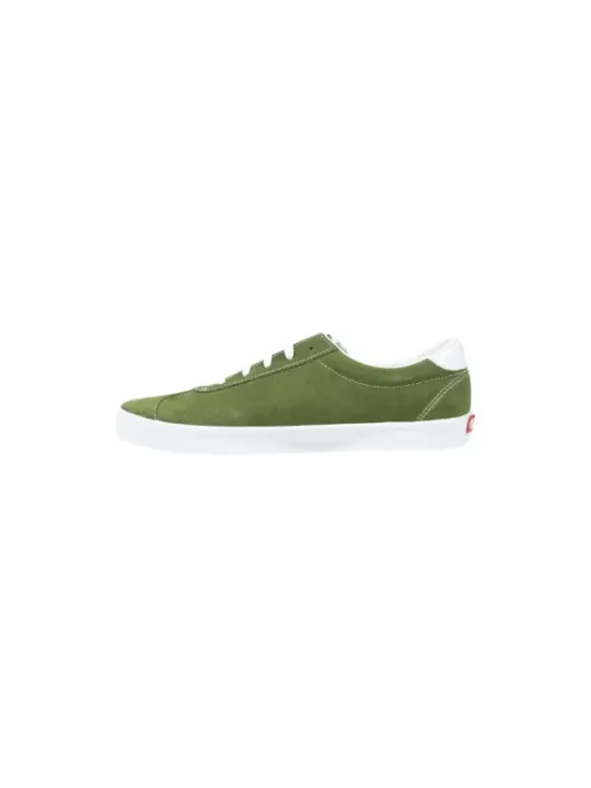 "Vans Sneakers im Sale | Vans 486839 online kaufen"|Planet-Deluxe