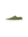 "Vans Sneakers im Sale | Vans 486839 online kaufen"|Planet-Deluxe
