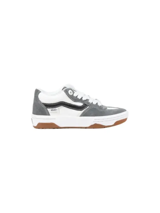 "Vans Sneakers im Sale | Vans - Vans Sneakers Donna online kaufen"|Planet-Deluxe