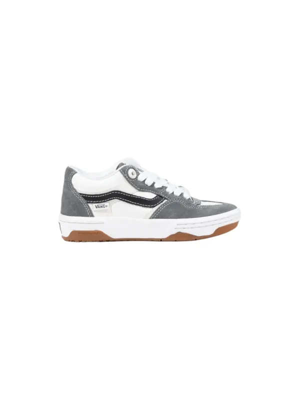 "Vans Sneakers im Sale | Vans - Vans Sneakers Donna online kaufen"|Planet-Deluxe "Vans Sneakers im Sale | Vans - Vans Sneakers Donna online kaufen"|Planet-Deluxe
