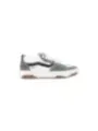"Vans Sneakers im Sale | Vans - Vans Sneakers Donna online kaufen"|Planet-Deluxe