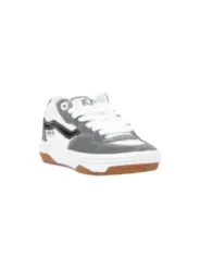 "Vans Sneakers im Sale | Vans - Vans Sneakers Donna online kaufen"|Planet-Deluxe