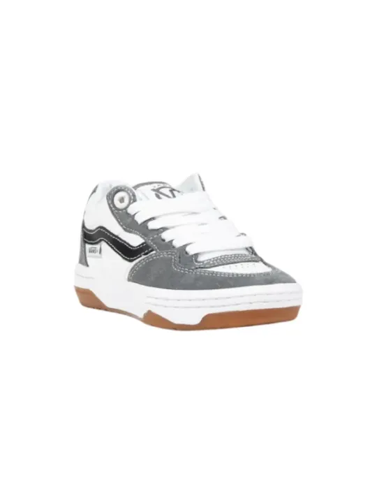 "Vans Sneakers im Sale | Vans - Vans Sneakers Donna online kaufen"|Planet-Deluxe