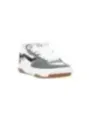 "Vans Sneakers im Sale | Vans - Vans Sneakers Donna online kaufen"|Planet-Deluxe