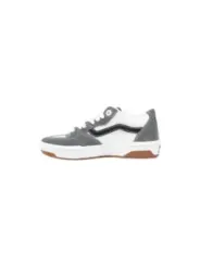 "Vans Sneakers im Sale | Vans - Vans Sneakers Donna online kaufen"|Planet-Deluxe