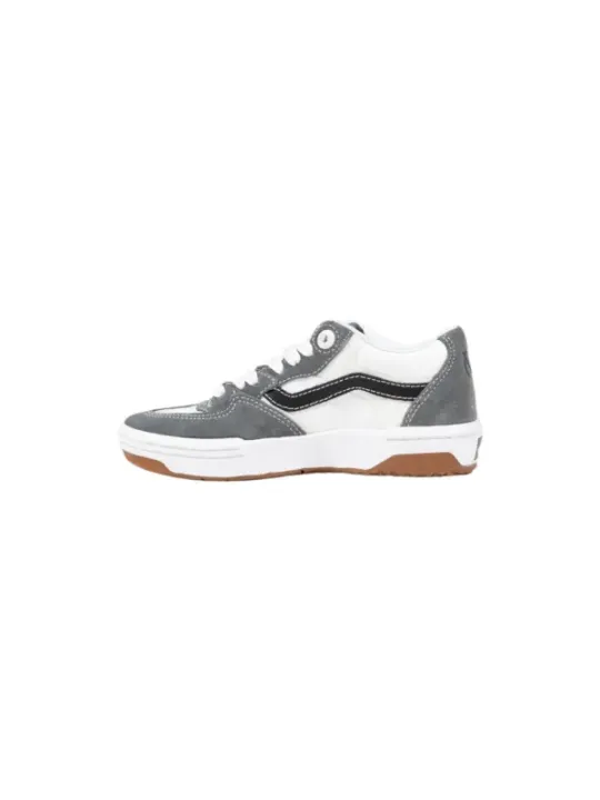 "Vans Sneakers im Sale | Vans - Vans Sneakers Donna online kaufen"|Planet-Deluxe