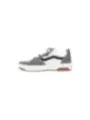 "Vans Sneakers im Sale | Vans - Vans Sneakers Donna online kaufen"|Planet-Deluxe