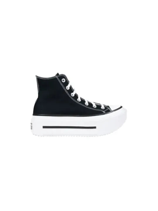 "Converse Sneakers im Sale | Converse - Converse Sneakers Donna online kaufen"|Planet-Deluxe