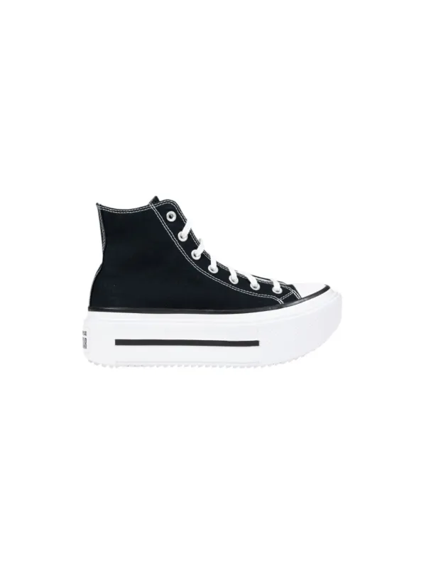"Converse Sneakers im Sale | Converse - Converse Sneakers Donna online kaufen"|Planet-Deluxe "Converse Sneakers im Sale | Converse - Converse Sneakers Donna online kaufen"|Planet-Deluxe