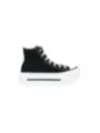 "Converse Sneakers im Sale | Converse - Converse Sneakers Donna online kaufen"|Planet-Deluxe
